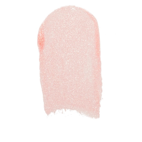 JEFFREE STAR COSMETICS The Gloss Shade: Peach Price Tag - Picture 3 of 4